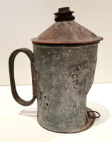 /album/lampe-mysterieuse/eolipyle-inconnu-a-jpg/